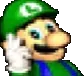 luigi
