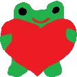 forgheart