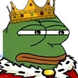 royalhmmge