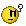 shakingfist