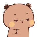 B_UhHhh