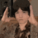 sakuraiascended