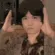 sakuraiascended