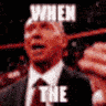 whenthe