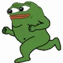 peprun