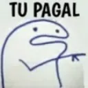 tupagal_b