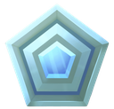 xguildplatinum