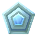 platinum