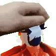 PetMisty