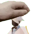 PetSnek
