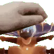 PetJip PetJip