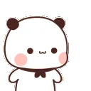PB_KissBlow1