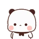 PB_Shocked2