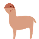 llamablowfish