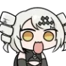 KareninaGasp