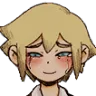 Basil_Happy_Tears Basil_Happy_Tears