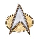 star_trek Discord emoji
