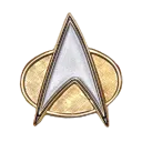 star_trek