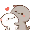 nyasnuggle nyasnuggle