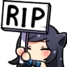 rip rip