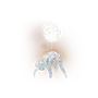 IDV_caught