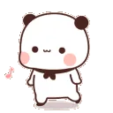 P_Dance