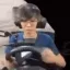 mmjin