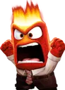 ExoOFox