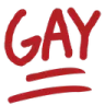 gay gay