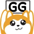 Goodgame goodgame Discord Emoji