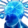 brains