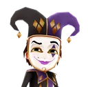 jarojoker jarojoker