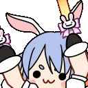 pekonumalightstick