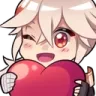kazuha_heart