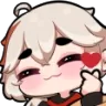 kazuha_love kazuha_love