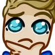 silvypT