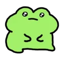 gg_sit gg_sit