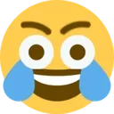 wokejoy