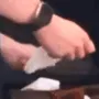 ahyunhotissue