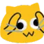 ohnoes