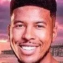 HTG