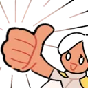 TskThumbsUpDontSteal
