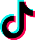 Tiktok Logo tiktoklogo Discord Emoji