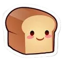 brioche