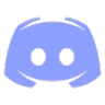 Discord Logo discordlogo Discord Emoji