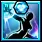 TimeShift TimeShift