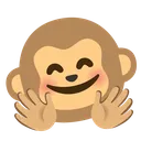 huggingface Discord Emoji