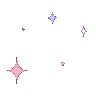 sparkling_stars