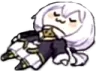 Ded