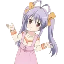 Shrugg